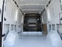 Renault Master GB Blue dCi L2H2 T35 /Camera/Carplay/Parkeersensoren/BPM Vrij!!/