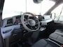 Renault Master GB Blue dCi L2H2 T35 /Camera/Carplay/Parkeersensoren/BPM Vrij!!/