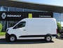 Renault Master GB Blue dCi L2H2 T35 /Camera/Carplay/Parkeersensoren/BPM Vrij!!/