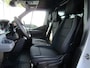 Renault Master GB Blue dCi L2H2 T35 /Camera/Carplay/Parkeersensoren/BPM Vrij!!/
