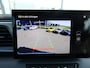 Renault Master GB Blue dCi L2H2 T35 /Camera/Carplay/Parkeersensoren/BPM Vrij!!/