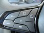 Renault Master GB Blue dCi L2H2 T35 /Camera/Carplay/Parkeersensoren/BPM Vrij!!/