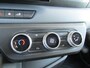 Renault Master GB Blue dCi L2H2 T35 /Camera/Carplay/Parkeersensoren/BPM Vrij!!/