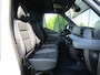 Renault Master GB Blue dCi L2H2 T35 /Camera/Carplay/Parkeersensoren/BPM Vrij!!/