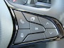 Renault Master GB Blue dCi L2H2 T35 /Camera/Carplay/Parkeersensoren/BPM Vrij!!/