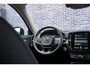 Volvo XC40 1.5 T3 Business Pro | Trekhaak | Adaptieve Cruise Controle | Blis | Stuur + Stoel verwarming | Camera |
