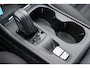 Volvo XC40 1.5 T3 Business Pro | Trekhaak | Adaptieve Cruise Controle | Blis | Stuur + Stoel verwarming | Camera |