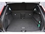 Volvo XC40 1.5 T3 Business Pro | Trekhaak | Adaptieve Cruise Controle | Blis | Stuur + Stoel verwarming | Camera |