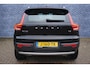 Volvo XC40 1.5 T3 Business Pro | Trekhaak | Adaptieve Cruise Controle | Blis | Stuur + Stoel verwarming | Camera |