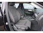 Volvo XC40 1.5 T3 Business Pro | Trekhaak | Adaptieve Cruise Controle | Blis | Stuur + Stoel verwarming | Camera |
