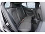 Volvo XC40 1.5 T3 Business Pro | Trekhaak | Adaptieve Cruise Controle | Blis | Stuur + Stoel verwarming | Camera |