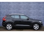 Volvo XC40 1.5 T3 Business Pro | Trekhaak | Adaptieve Cruise Controle | Blis | Stuur + Stoel verwarming | Camera |