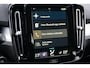 Volvo XC40 1.5 T3 Business Pro | Trekhaak | Adaptieve Cruise Controle | Blis | Stuur + Stoel verwarming | Camera |