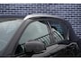 Volvo XC40 1.5 T3 Business Pro | Trekhaak | Adaptieve Cruise Controle | Blis | Stuur + Stoel verwarming | Camera |