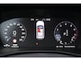 Volvo XC40 1.5 T3 Business Pro | Trekhaak | Adaptieve Cruise Controle | Blis | Stuur + Stoel verwarming | Camera |