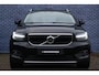 Volvo XC40 1.5 T3 Business Pro | Trekhaak | Adaptieve Cruise Controle | Blis | Stuur + Stoel verwarming | Camera |