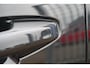 Volvo XC40 1.5 T3 Business Pro | Trekhaak | Adaptieve Cruise Controle | Blis | Stuur + Stoel verwarming | Camera |