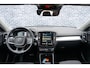 Volvo XC40 1.5 T3 Business Pro | Trekhaak | Adaptieve Cruise Controle | Blis | Stuur + Stoel verwarming | Camera |