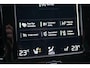 Volvo XC40 1.5 T3 Business Pro | Trekhaak | Adaptieve Cruise Controle | Blis | Stuur + Stoel verwarming | Camera |