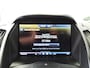 Ford C-Max 2.0 Plug-in Hybrid Titanium Plus NAVI/LEER/PANODAK/17"LMV!