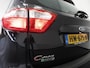 Ford C-Max 2.0 Plug-in Hybrid Titanium Plus NAVI/LEER/PANODAK/17"LMV!