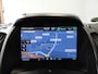 Ford C-Max 2.0 Plug-in Hybrid Titanium Plus NAVI/LEER/PANODAK/17"LMV!