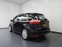 Ford C-Max 2.0 Plug-in Hybrid Titanium Plus NAVI/LEER/PANODAK/17"LMV!