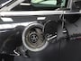 Ford C-Max 2.0 Plug-in Hybrid Titanium Plus NAVI/LEER/PANODAK/17"LMV!