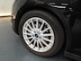Ford C-Max 2.0 Plug-in Hybrid Titanium Plus NAVI/LEER/PANODAK/17"LMV!