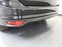 Ford C-Max 2.0 Plug-in Hybrid Titanium Plus NAVI/LEER/PANODAK/17"LMV!