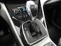 Ford C-Max 2.0 Plug-in Hybrid Titanium Plus NAVI/LEER/PANODAK/17"LMV!