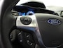 Ford C-Max 2.0 Plug-in Hybrid Titanium Plus NAVI/LEER/PANODAK/17"LMV!