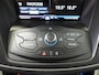 Ford C-Max 2.0 Plug-in Hybrid Titanium Plus NAVI/LEER/PANODAK/17"LMV!