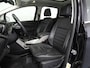 Ford C-Max 2.0 Plug-in Hybrid Titanium Plus NAVI/LEER/PANODAK/17"LMV!