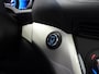 Ford C-Max 2.0 Plug-in Hybrid Titanium Plus NAVI/LEER/PANODAK/17"LMV!