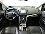 Ford C-Max 2.0 Plug-in Hybrid Titanium Plus NAVI/LEER/PANODAK/17"LMV!