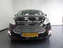 Ford C-Max 2.0 Plug-in Hybrid Titanium Plus NAVI/LEER/PANODAK/17"LMV!