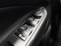 Ford C-Max 2.0 Plug-in Hybrid Titanium Plus NAVI/LEER/PANODAK/17"LMV!