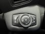Ford C-Max 2.0 Plug-in Hybrid Titanium Plus NAVI/LEER/PANODAK/17"LMV!