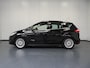Ford C-Max 2.0 Plug-in Hybrid Titanium Plus NAVI/LEER/PANODAK/17"LMV!
