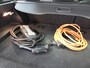 Ford C-Max 2.0 Plug-in Hybrid Titanium Plus NAVI/LEER/PANODAK/17"LMV!