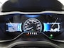 Ford C-Max 2.0 Plug-in Hybrid Titanium Plus NAVI/LEER/PANODAK/17"LMV!