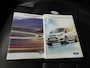 Ford C-Max 2.0 Plug-in Hybrid Titanium Plus NAVI/LEER/PANODAK/17"LMV!