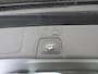Ford C-Max 2.0 Plug-in Hybrid Titanium Plus NAVI/LEER/PANODAK/17"LMV!