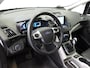 Ford C-Max 2.0 Plug-in Hybrid Titanium Plus NAVI/LEER/PANODAK/17"LMV!