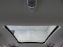 Ford C-Max 2.0 Plug-in Hybrid Titanium Plus NAVI/LEER/PANODAK/17"LMV!
