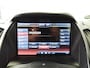 Ford C-Max 2.0 Plug-in Hybrid Titanium Plus NAVI/LEER/PANODAK/17"LMV!