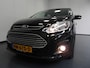 Ford C-Max 2.0 Plug-in Hybrid Titanium Plus NAVI/LEER/PANODAK/17"LMV!