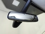 Ford C-Max 2.0 Plug-in Hybrid Titanium Plus NAVI/LEER/PANODAK/17"LMV!