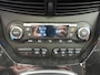 Ford C-Max 2.0 Plug-in Hybrid Titanium Plus NAVI/LEER/PANODAK/17"LMV!